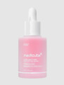 Medicube - Pdrn Pink Peptide Serum Ultra Light - Pink - 30 Ml