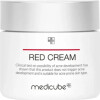 Medicube - Red Cream 20 Plus