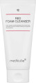 Medicube - Red Foam Cleanser - Red - 120 Ml