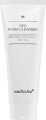 Medicube - Red Foam Cleanser - Red - 230 Ml