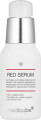 Medicube - Red Serum 20 Plus