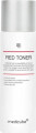 Medicube - Red Toner 20 Plus