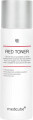 Medicube - Red Toner - Red - 100 Ml