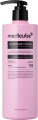 Medicube - Rosemary Pdrn Cooling Thickening Shampoo - 400 Ml
