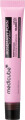 Medicube - Rosemary Pdrn Scalp Serum - 20 Ml