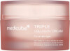 Medicube - Triple Collagen Cream 40 50 Ml