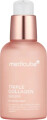 Medicube - Triple Collagen Serum 40 - 55 Ml