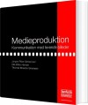 Medieproduktion - 