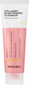 Mediheal - Collagen Cleanser Glow Firming - 120 Ml