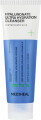 Mediheal - Hyaluronate Cleanser Ultra Hydration - 120 Ml