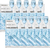 Mediheal - Hyaluronate Essential Mask - Ultra Hydration - 10 Pcs