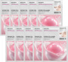 Mediheal - Hyper Collagen Mask - 10 Pcs