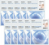Mediheal - Hyper Hyaluronate Mask - 10Pcs