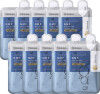 Mediheal - Nmf Nude Gel Mask - 10 Pcs