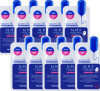 Mediheal - Nmf Retinol Firming Ampoule Mask - 10 Pcs