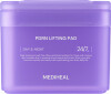 Mediheal - Pdrn Lifting Pad - 100 Pcs