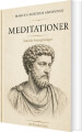 Meditationer
