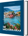 The Mediterranean - Lonely Planet