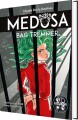 Medusa 5 Bag Tremmer - 