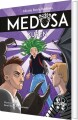 Medusa 6 - Kuren - 