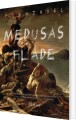 Medusas Flåde - 