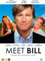 Meet Bill