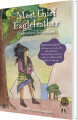 Meet Chief Eaglefeather - 