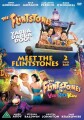 Meet The Flintstones - 