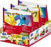 Mega Bloks - Pokemon Poke Bold Asst