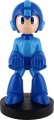 Cable Guys - Controller Holder - Mega Man 11 Figur