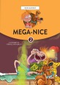 Mega-Nice - 