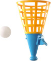 Mega Snatch Cup Spil - Assorteret Farver
