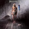 Megadeth - Countdown To Extinction - 