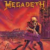Megadeth - Peace Sellsbut Who S Buying - 