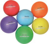 Megaform - Slow Motion Bold 20 Cm - Assorterede