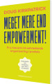 Meget Mere End Empowerment