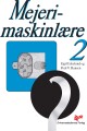 Mejerimaskinlære 2