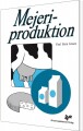Mejeriproduktion - 
