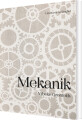 Mekanik