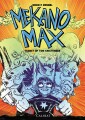 Mekano Max - 