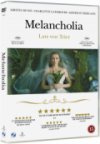 Melancholia
