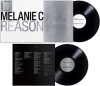 Melanie C - Reason