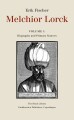 Melchior Lorck I-Iv