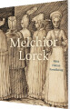 Melchior Lorck - 