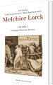 Melchior Lorck