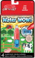 Melissa Doug - Water Wow Farm