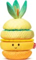 Melissa Doug - Ananas Stabletårn