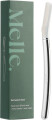 Melle - Dermaplaner Razor Chrome