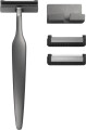 Melle - Dusty Razor Kit