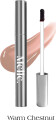 Melle - Lip Stain 02 - Warm Chestnut